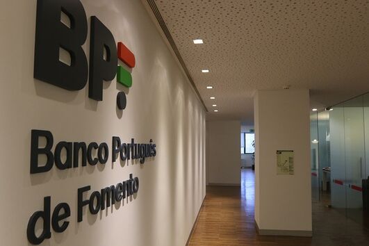 Banco de Fomento