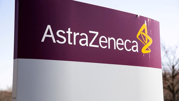 AstraZeneca vai retirar vacina contra a COVID-19 do mercado devido a efeito secundário raro