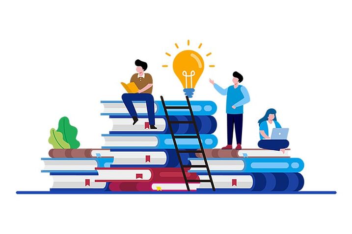 Concurso Nacional de Acesso ao Ensino Superior 2022