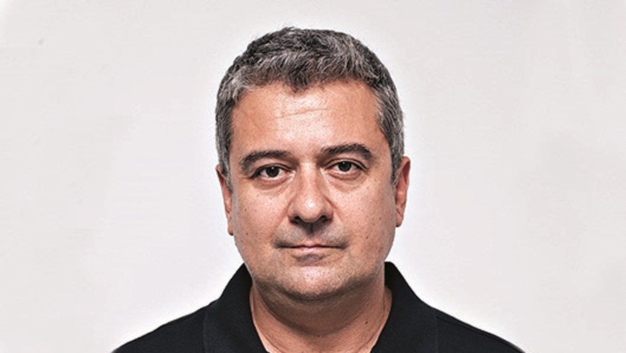 Alfredo Leite
