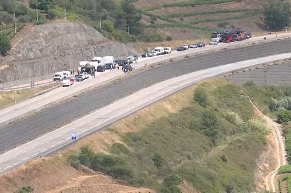 ‘Fast X’ já grava em Viseu e fecha A24