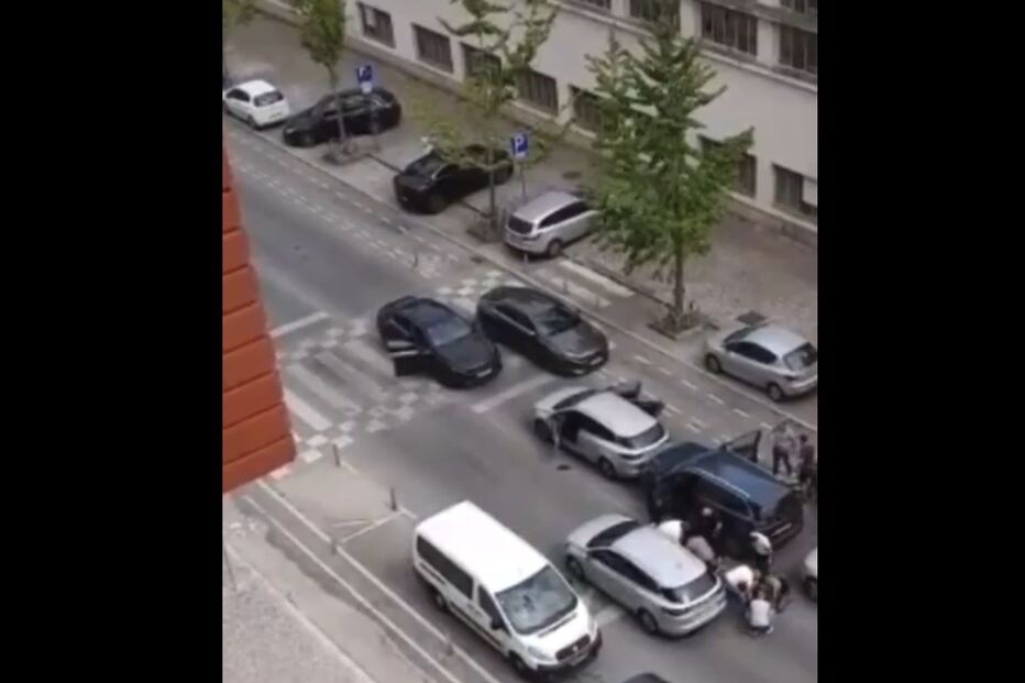 Untitled video - Made with Clipchamp.mp4