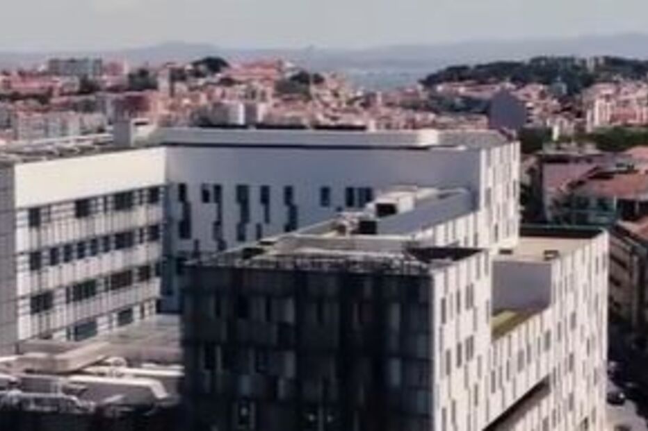 Polícia Judiciária