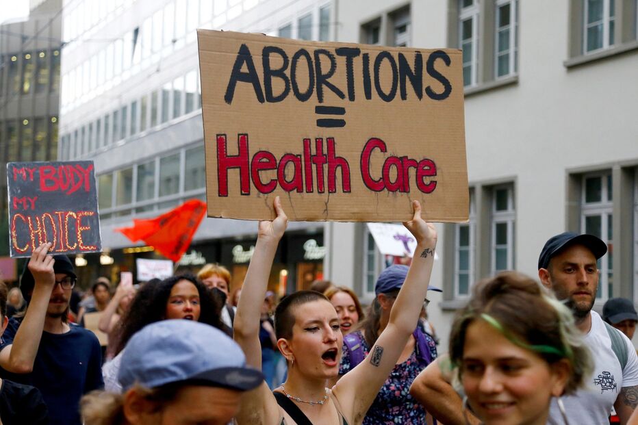 2022-07-01_17_08_12 Aborto EUA.JPG