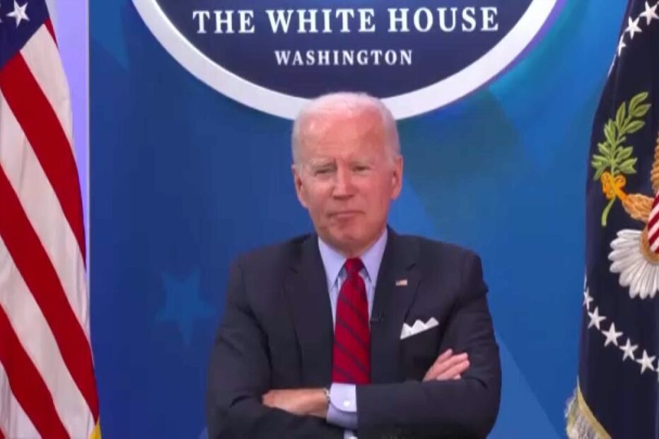 joe biden, presidente dos estados unidos, política 