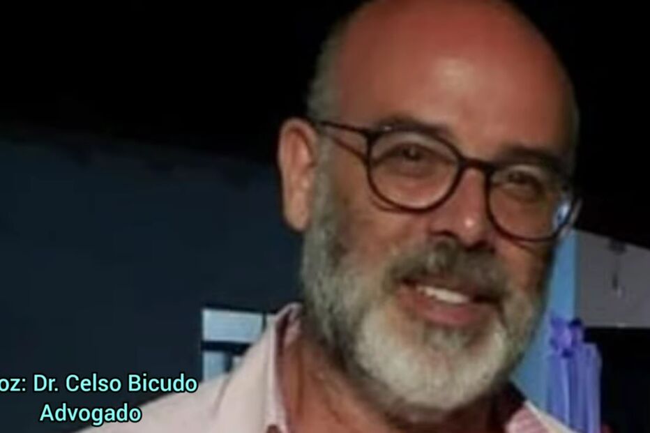 Jonson Almeida dos Santos