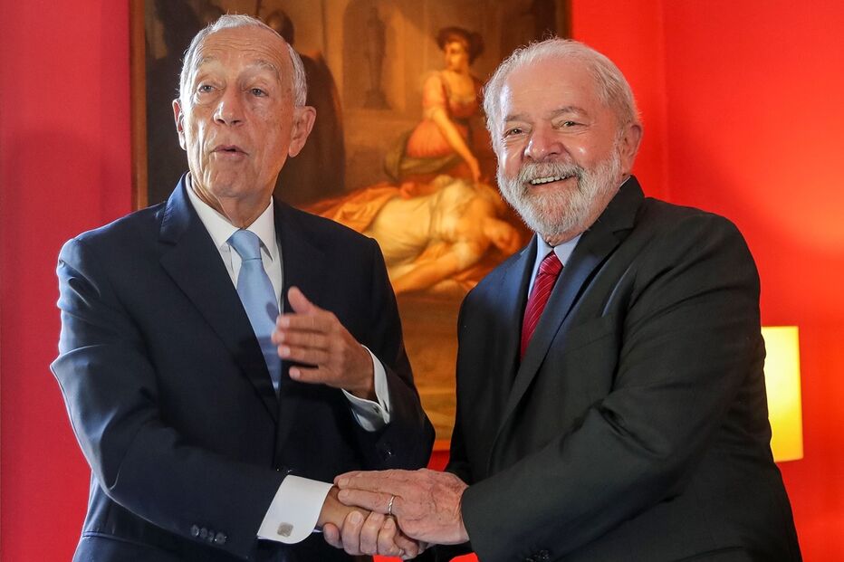 marcelo, lula