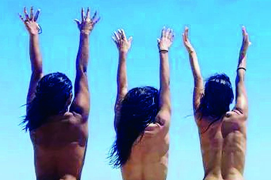 2022-07-04_01_46_07 Imagem Sara Barradas 43899822.jpg