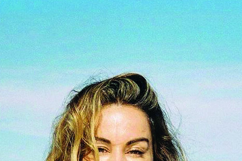 2022-07-04_01_46_12 Imagem Joana Duarte 43899815.jpg