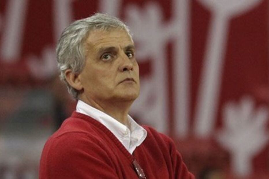 Henrique Vieira, benfica, basquetebol