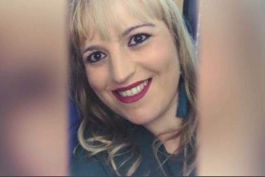 Anabela Santos Nogueira