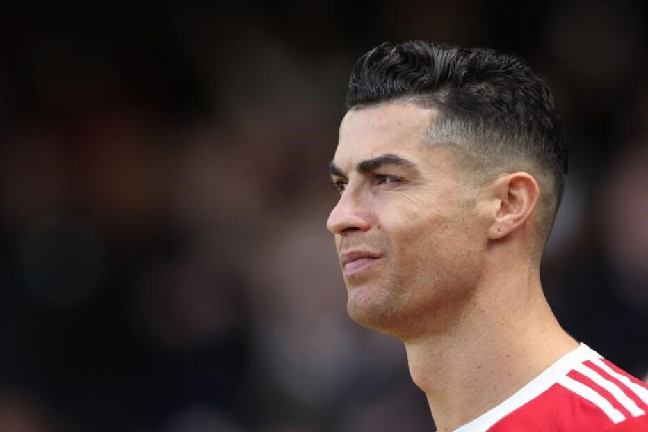 Cristiano Ronaldo tem investido em negócios