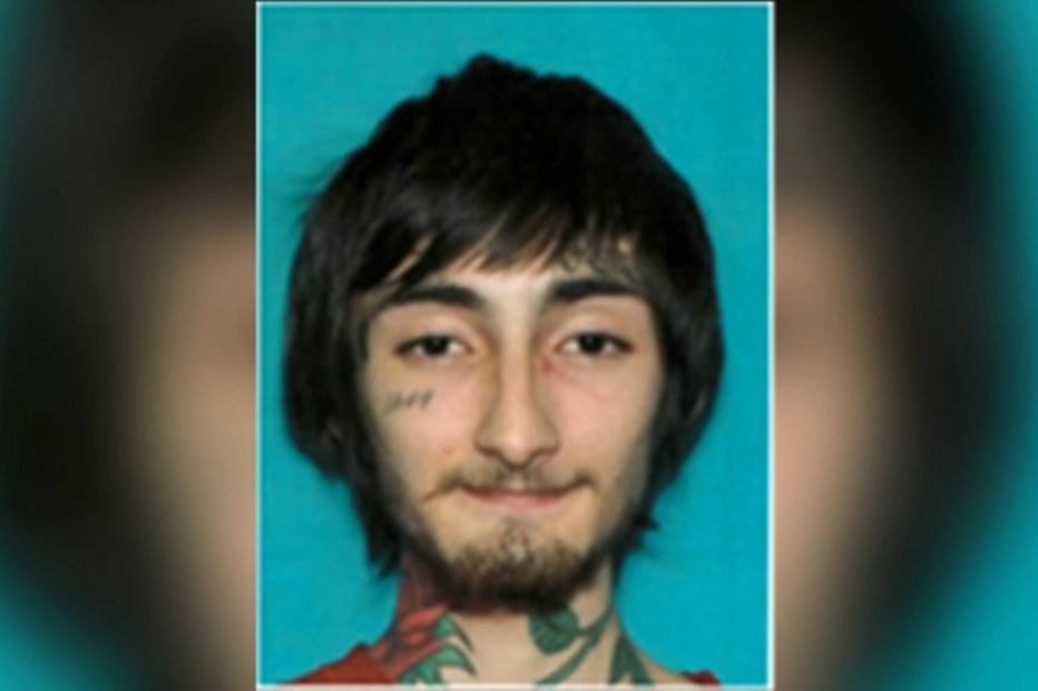 Highland, Park, Robert E. Crimo, distúrbios, guerras e conflitos, crime