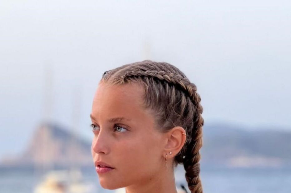 2022-07-05_22_24_47 43920909.JPG