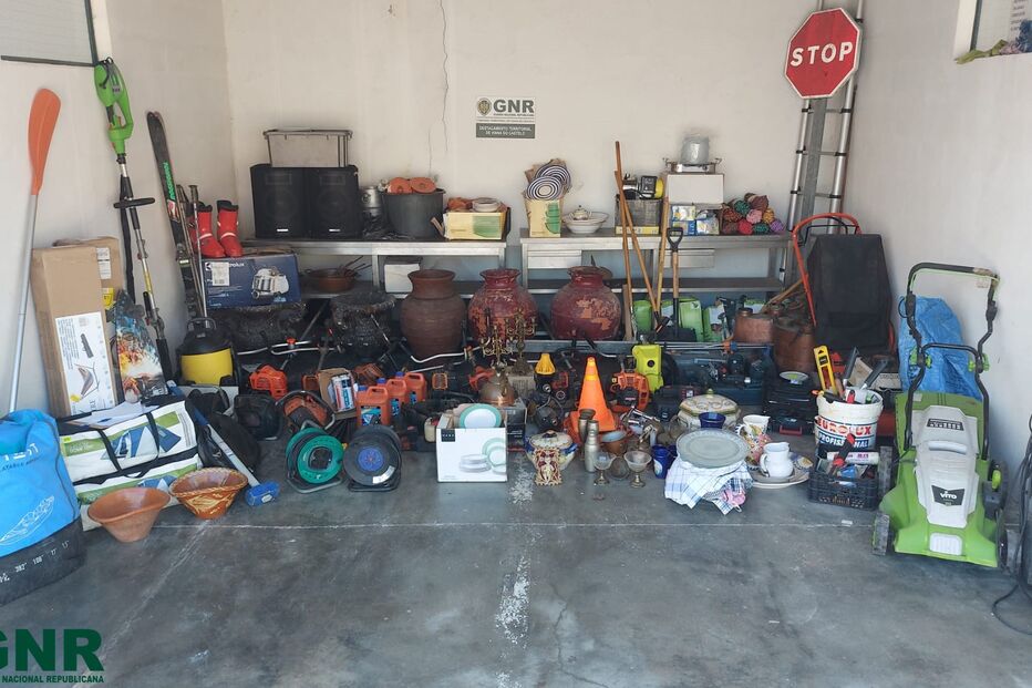 2022-07-07_09_28_21 GNR Viana do Castelo - Apreensão.jpg