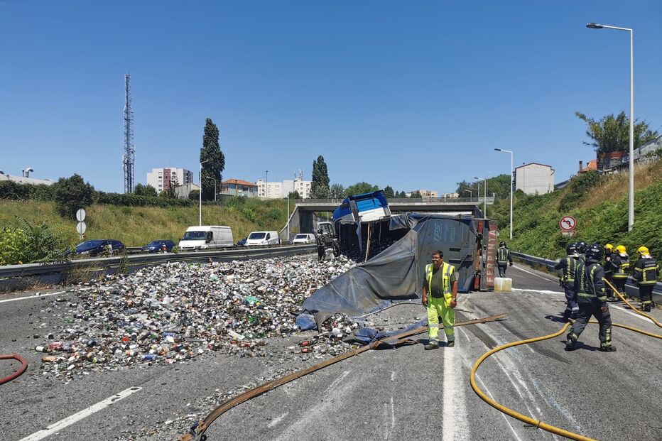 2022-07-07_14_34_24 imgpsh_fullsize_anim1.jpg