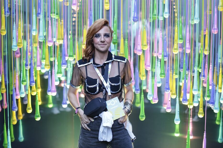 Imagem Inês Herédia 43946279.jpg (14537077) (Milenium)