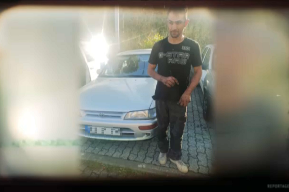 Rei dos Catalisadores