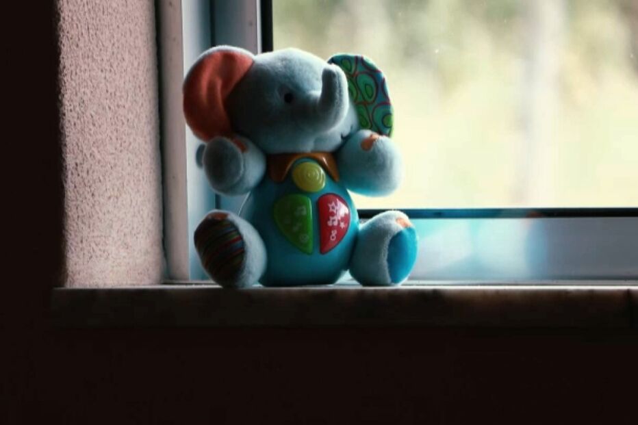 Vítimas de violência doméstica vivem em condições miseráveis