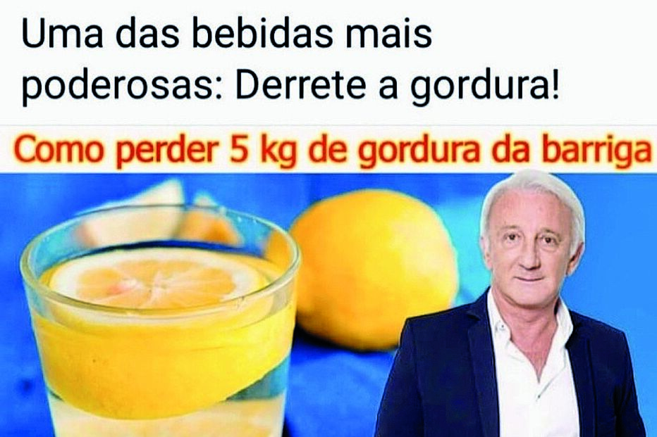 médico Fernando Póvoas