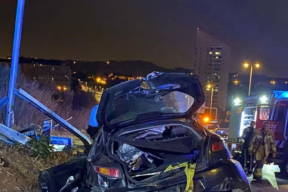 carro, tripulante, tap, amadora