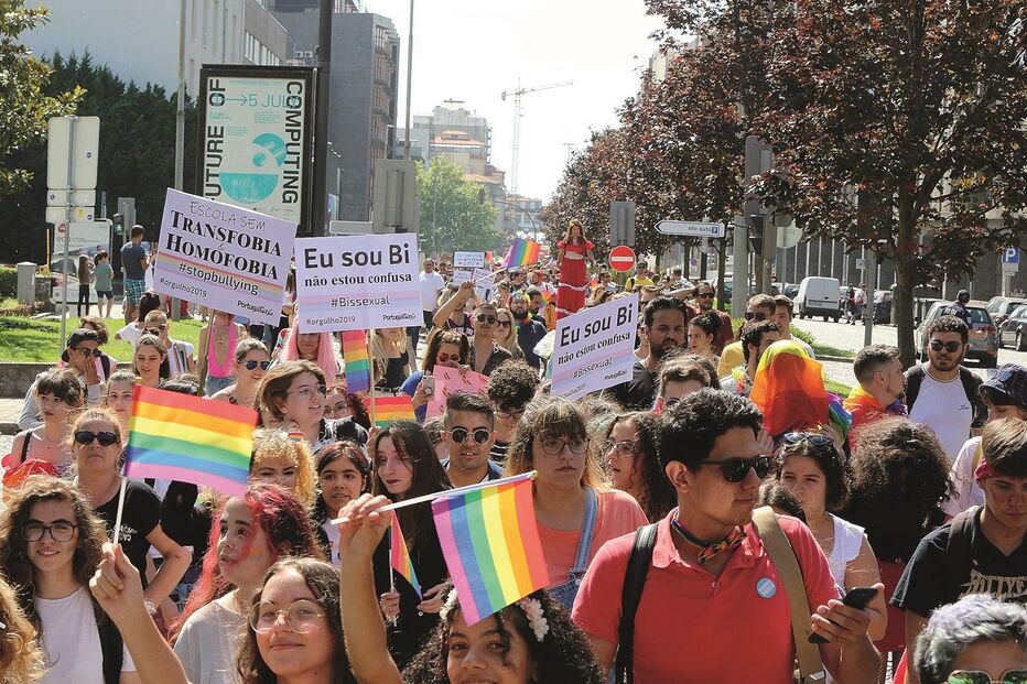 /fotospublicadas/Fotos/2-18733659 (14561660) (Milenium)