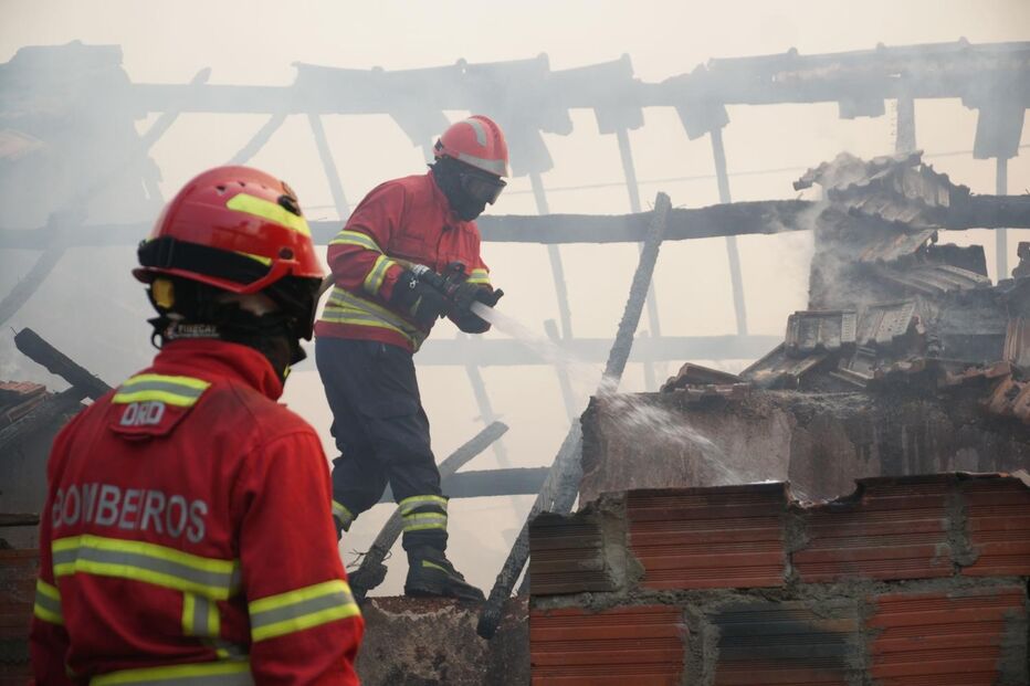 2022-07-09_21_09_13 43970555.JPG