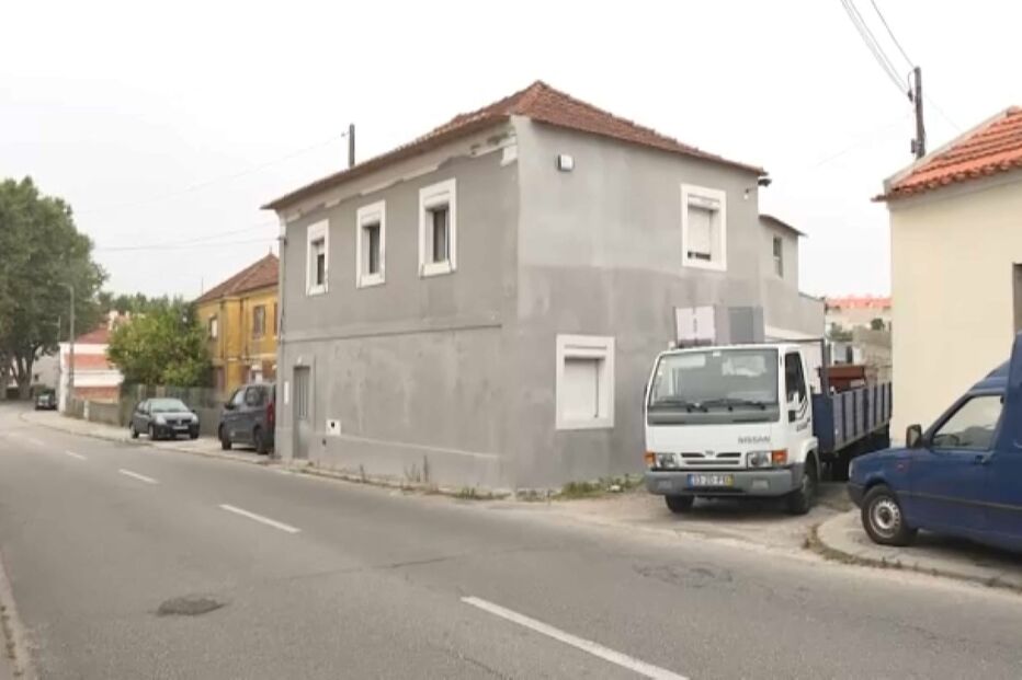Megaoperação da PSP com buscas em Aveiro, Coimbra e Porto no combate aos crimes de roubo e furto