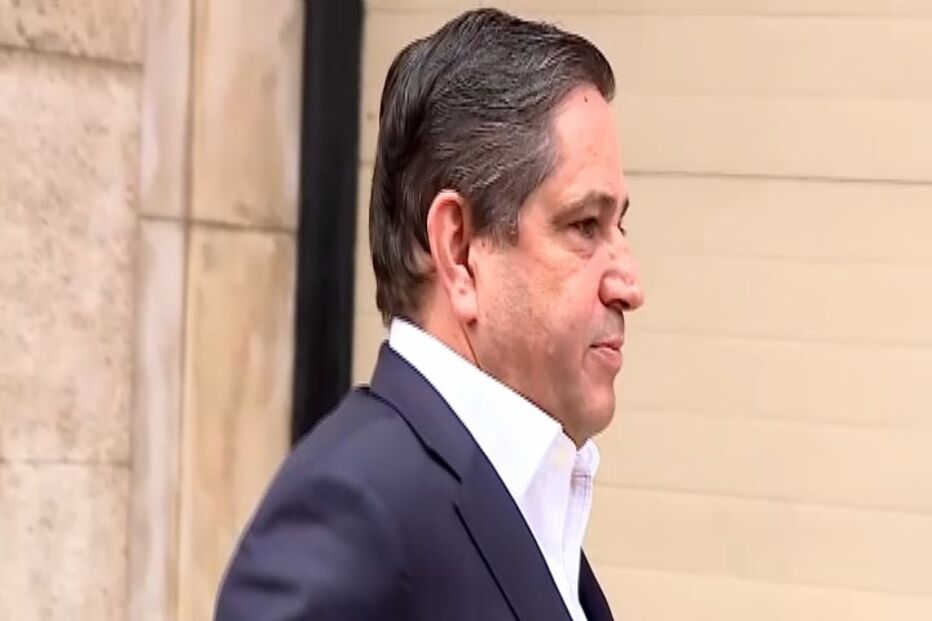 Mário Ferreira recebeu mais de 66 milhões de euros da Europa