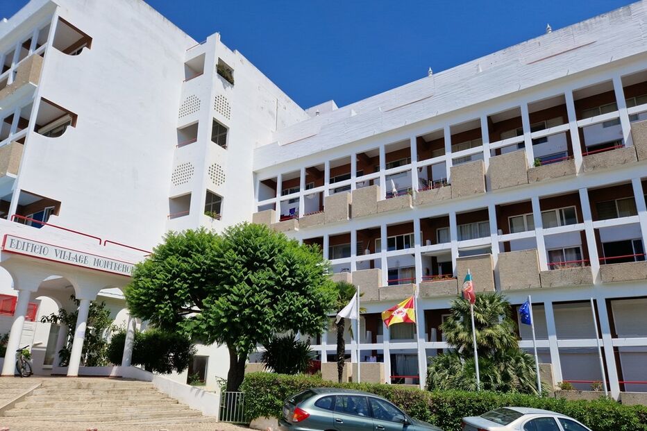 prédio, morte, incêndio