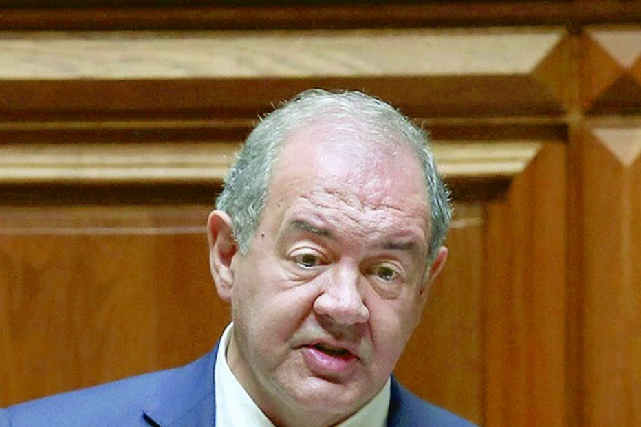 António Costa Silva