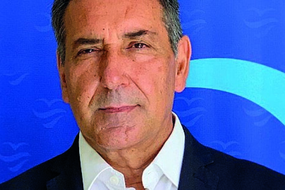 Luís Amaro