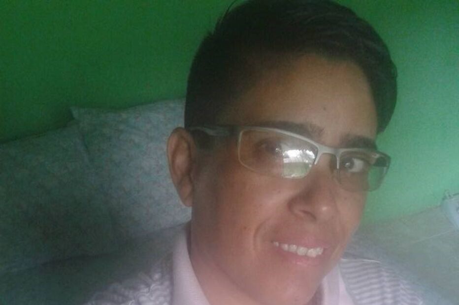 deusiane, penis, presa