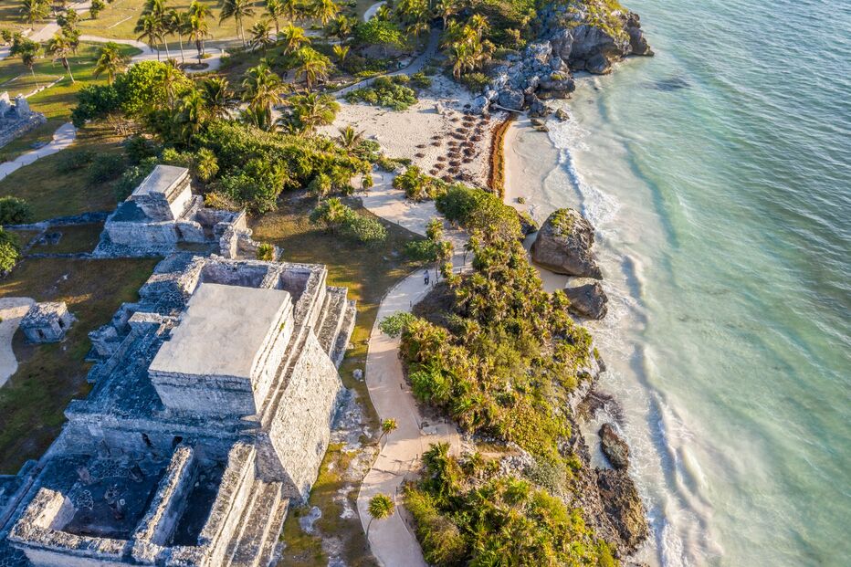 2022-07-11_10_26_40 GettyImages-1196942549.jpg