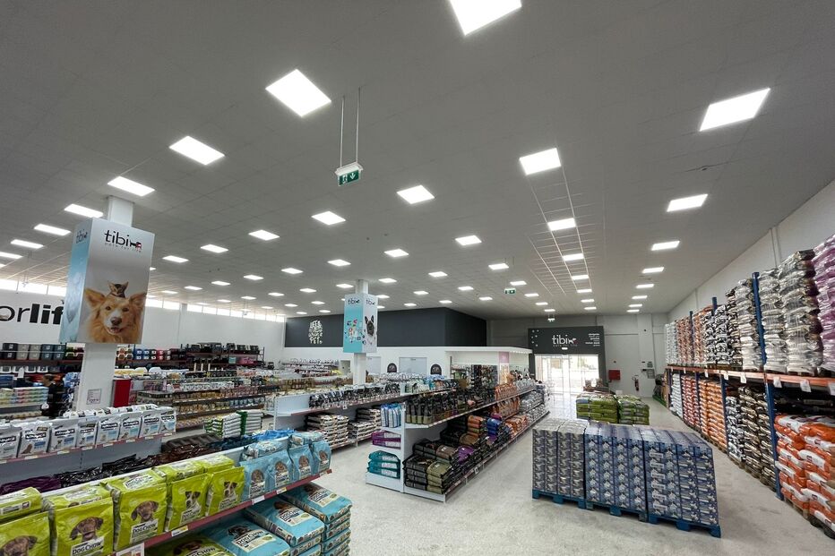 2022-07-11_12_01_05 lojatibi.jpg