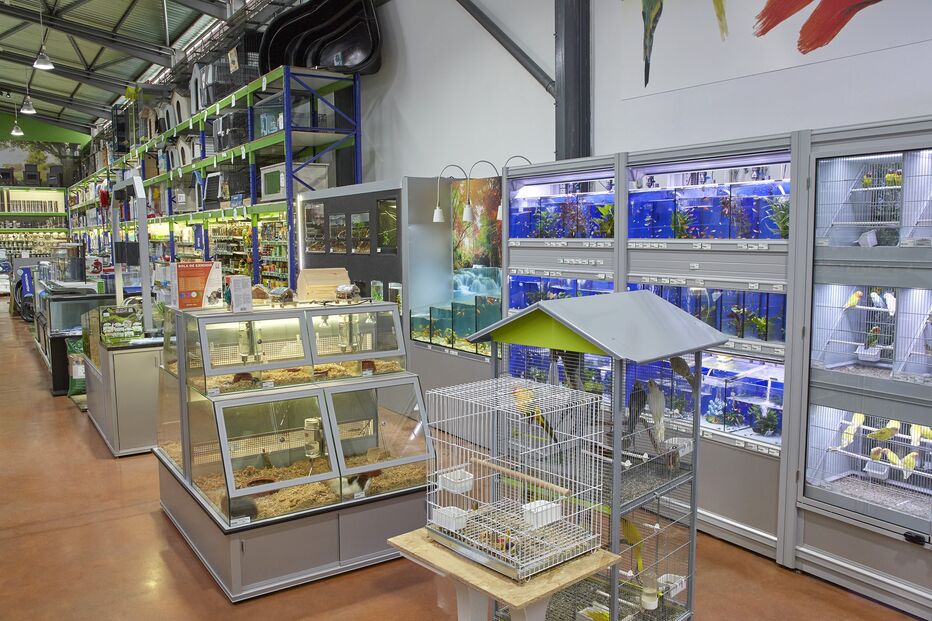 2022-07-11_13_35_10 Agriloja.jpg