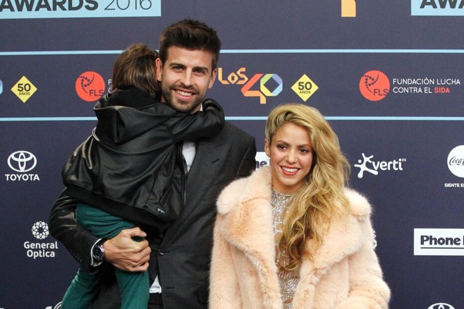 Imagem Shakira e Piqué 13155876.jpg (14568982) (Milenium)