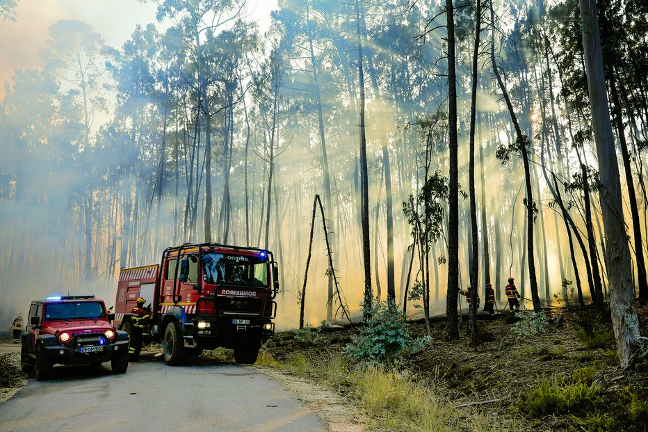bombeiros, incêndio, x