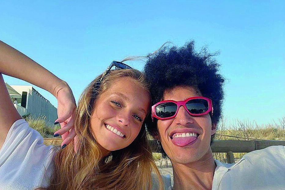 2022-07-12_00_34_46 Imagem April Ivy 43995178.jpg