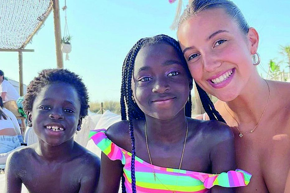 2022-07-12_00_34_48 Imagem April Ivy 43995180.jpg