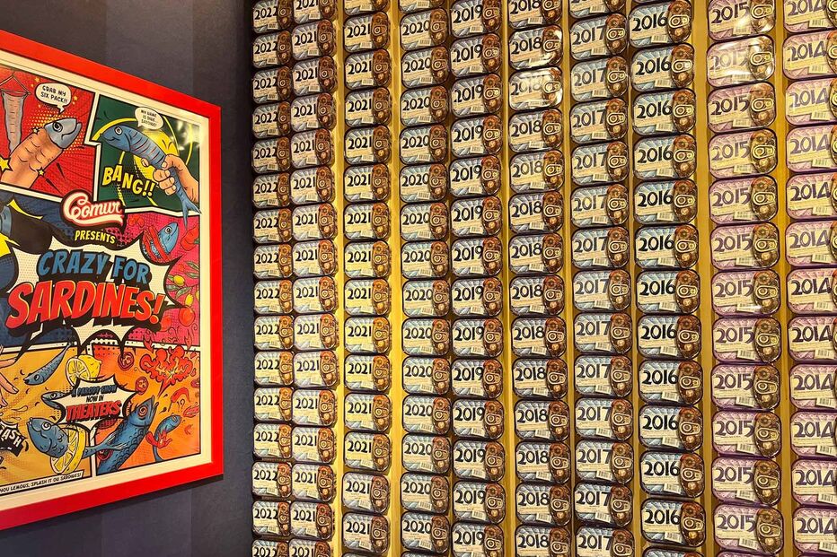 2022-07-12_19_00_21 2_2.jpg