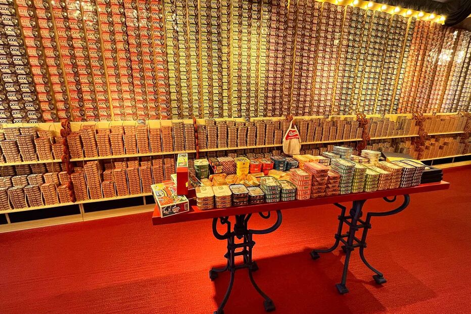 2022-07-12_19_00_23 3_2.jpg