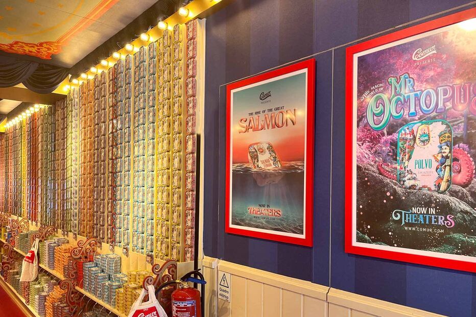 2022-07-12_19_00_24 4_2.jpg