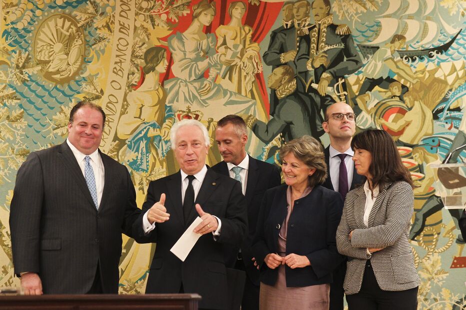 Imagem JZ8F9807.JPG (14588538) (Milenium)