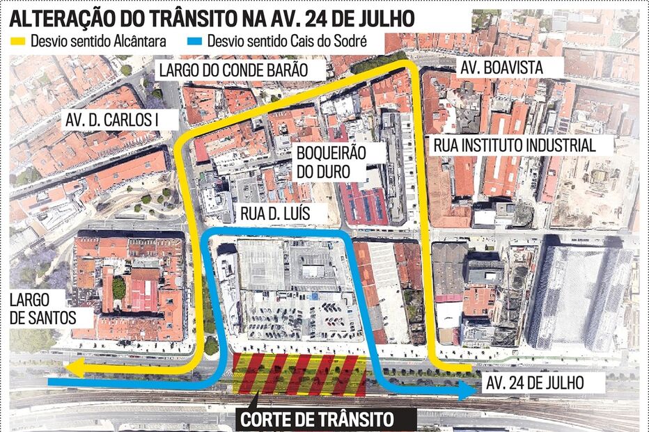 PostScript P27_24Julho.eps (14588796) (Milenium)