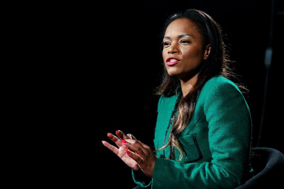 Imagem Tchizé dos Santos OPÇÃO 17567508.jpg (14588178) (Milenium)