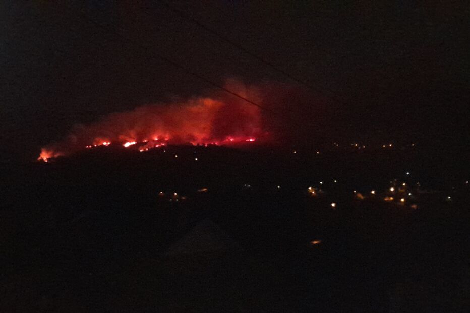 2022-07-13_01_26_35 incendio lindoso.jpg