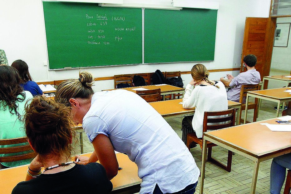 professores, aula, sala
