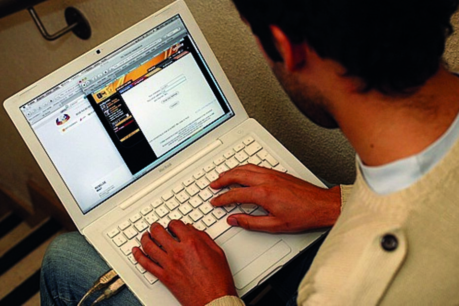 Pedofilia, ataque, informatico, internet, crime, abuso, pornografia