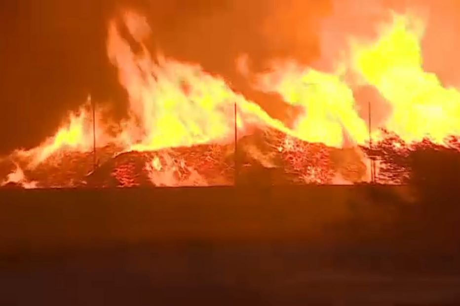 Oliveira de Azeméis